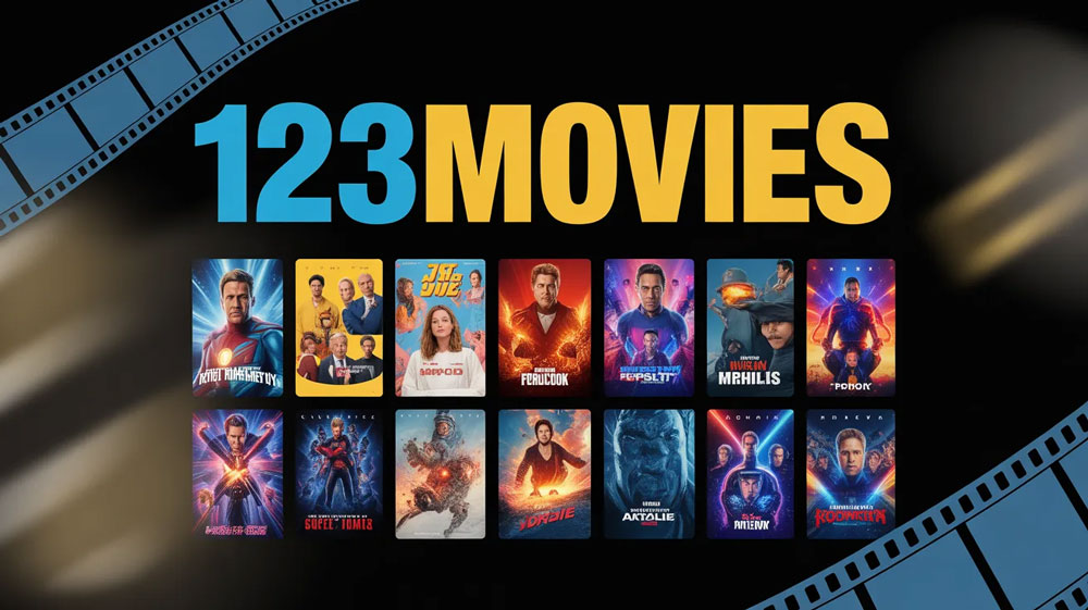 123movies