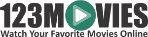 123movies Logo
